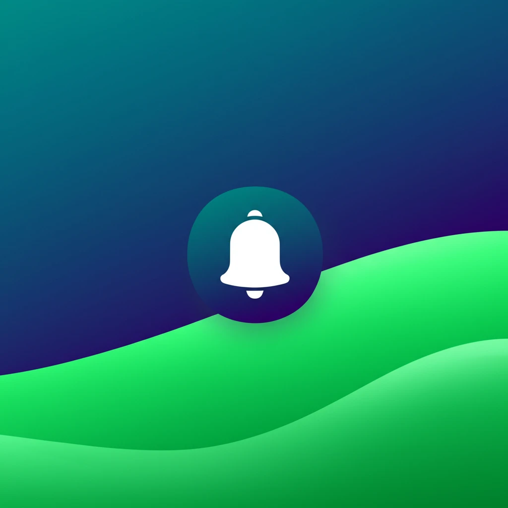 놓치면 후회! 골팡이 찾아주는 숨겨진..