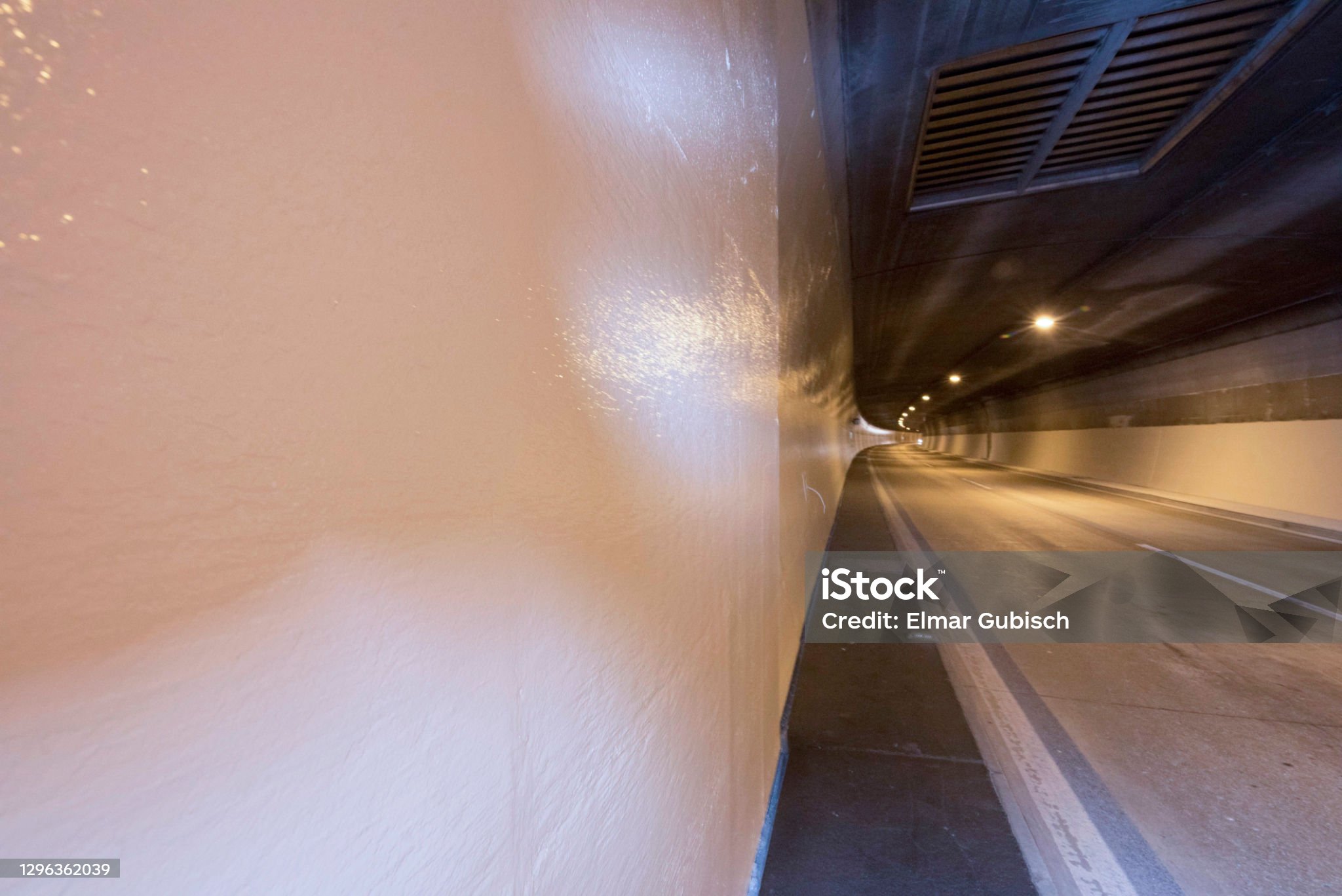 터널방수 관련사진