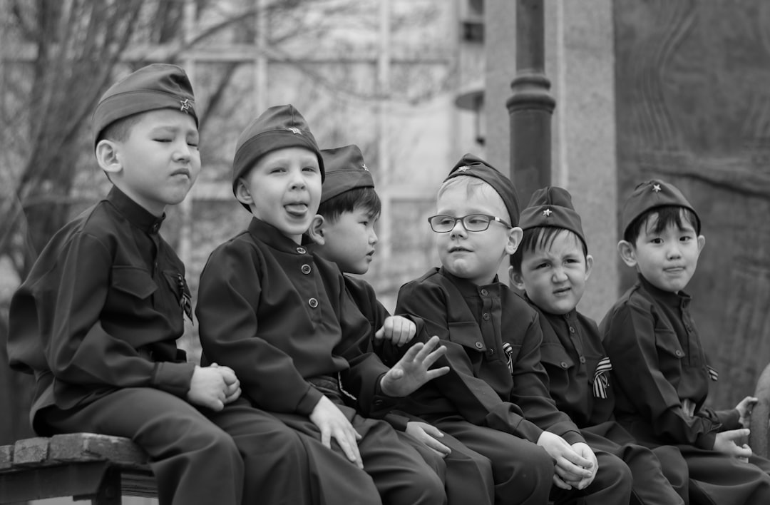 2025년 기준 유치원 일반모집 발표, 이렇게만 하세요! 핵심 5가지 관련 이미지 1