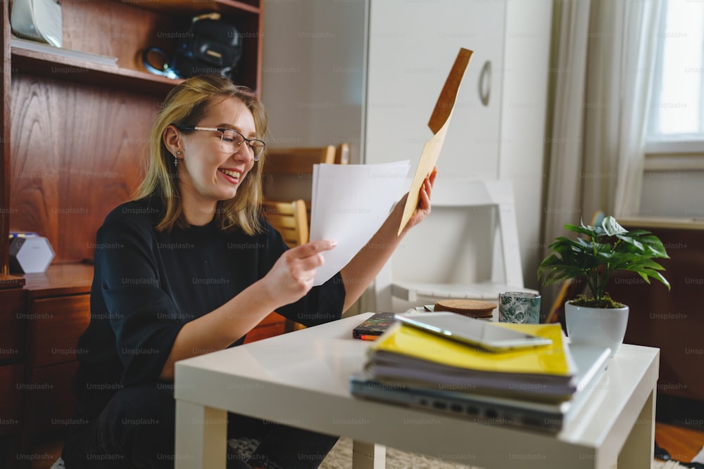 성과 측정 관련 이미지