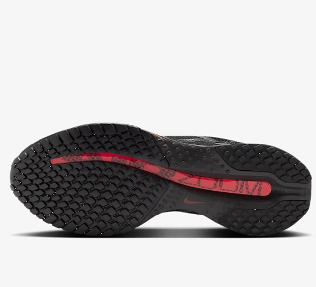 나이키 러닝화추천 2025 신제품 보메로18 페가수스 프리미엄 줌 플라이 6