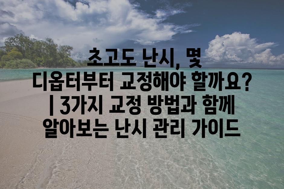 샘플 (2)
