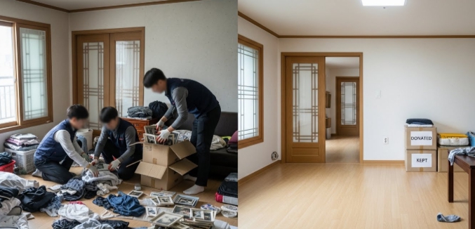 홍성 고독사 정리중