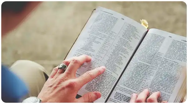 2024 다니엘 기도회 (홈페이지 생방송 보기&amp;#44; 강사 명단&amp;#44; 시간 일정)