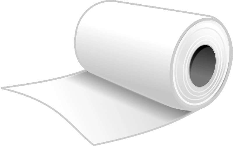 딸기물기제거방법