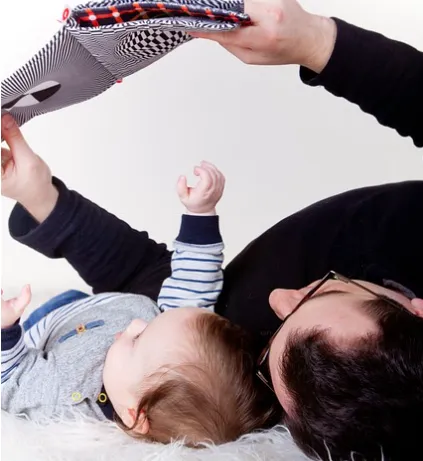 경기형 가족돌봄수당 신청 기간 (조부모) 