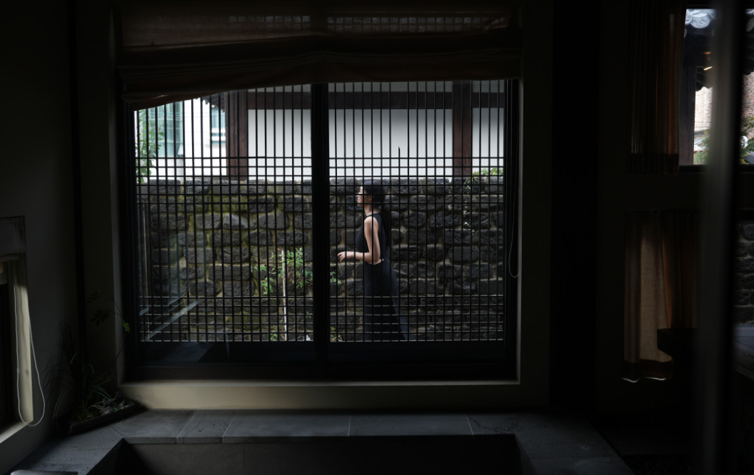 오늘N<촌집 전성시대> 전북전주 한옥스테이 위치정보