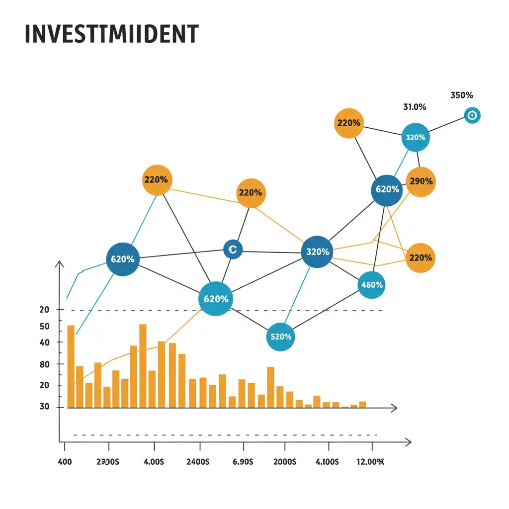 부국철강(026940) 2025년 배당일