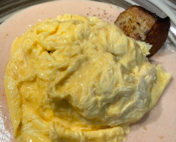 후쿠오카 오므라이스