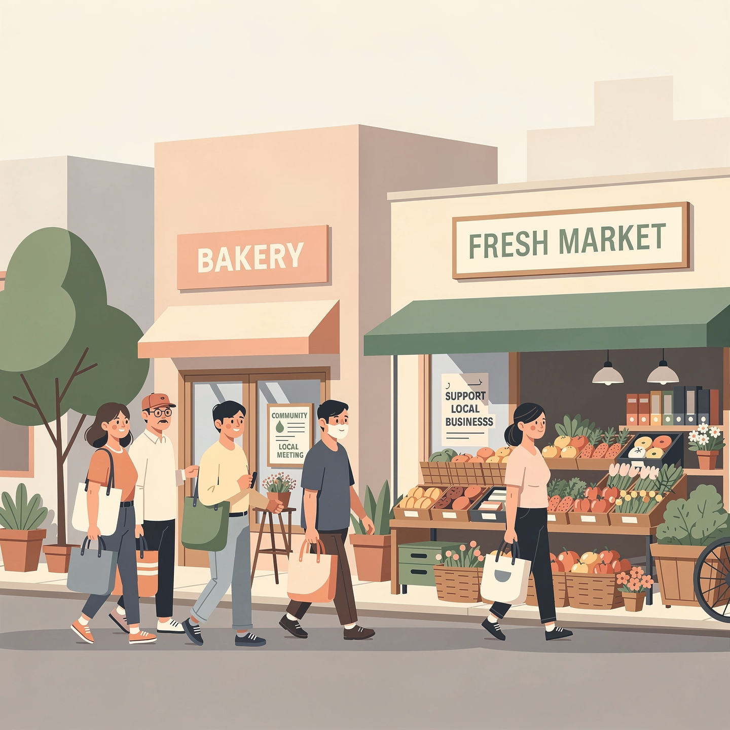 상생페이백 사용기한