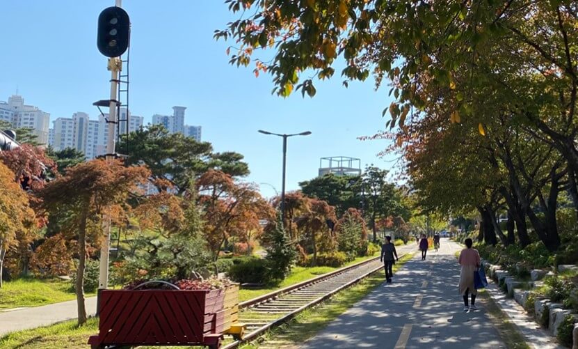 포항 가볼만한곳 베스트 10