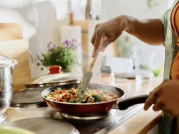 소변에 거품이 나는 이유 30