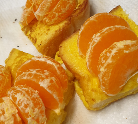 제주도 한달살기 트로이테마농원 감귤따기 승마체험