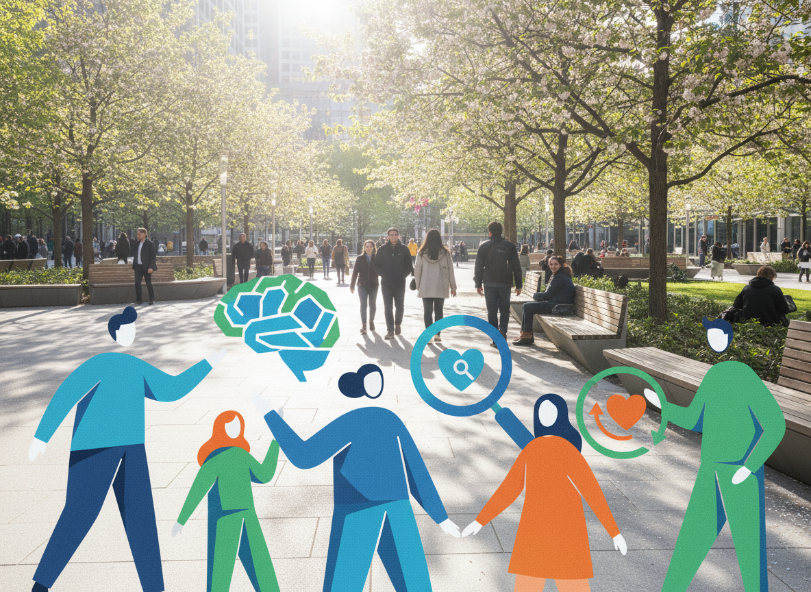 치매검사비 지원 치매안심센터