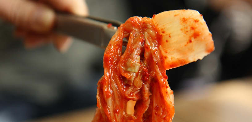 남도밥상 맛집 관련 사진