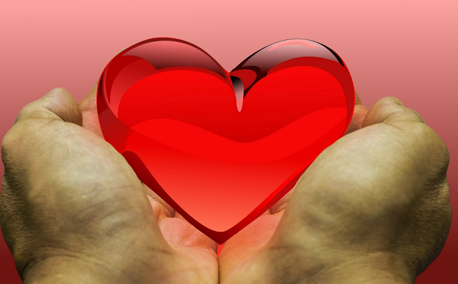 고향사랑기부제