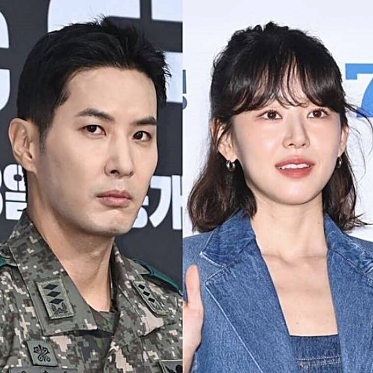 배우-이주명-김지석