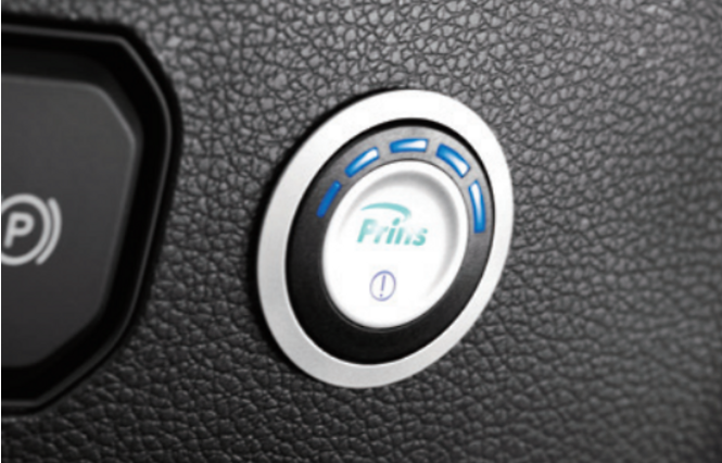 토레스 하이브리드 가격 공개!