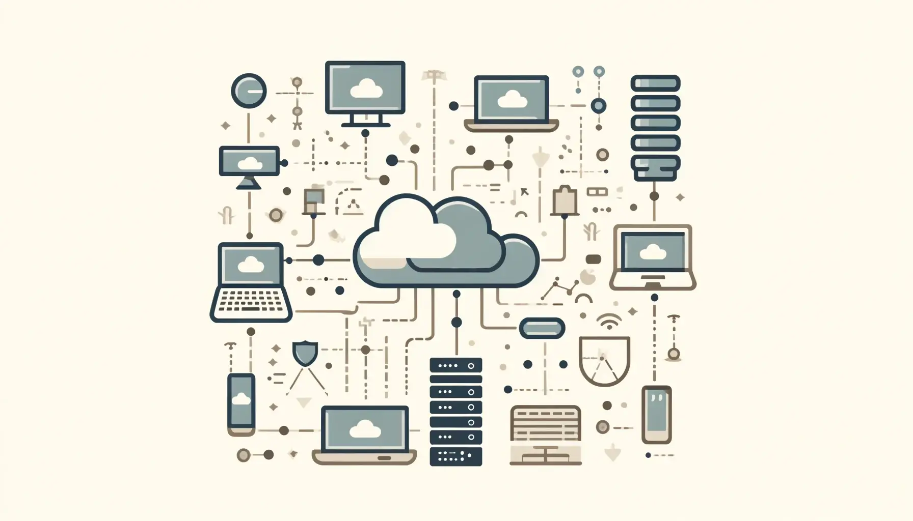 ICT 및 반도체 부문