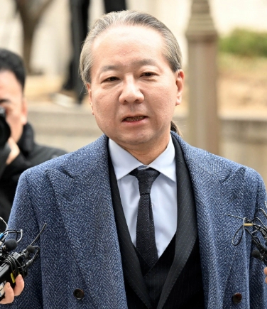 의사 주수호 의사협회 프로필 나이 고향 학력