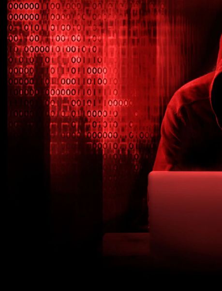 SKT 해킹 유심교체