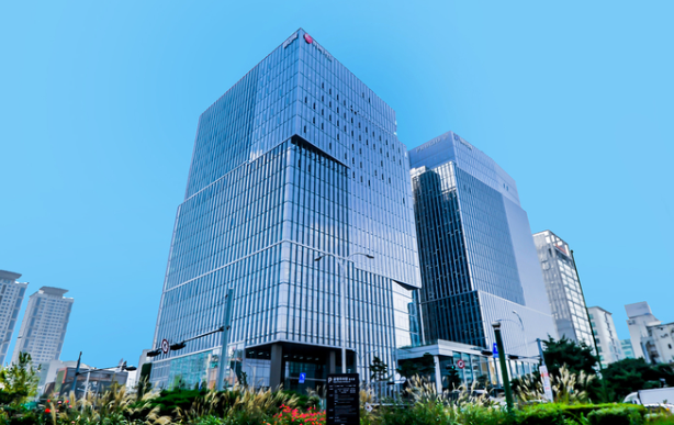 2025년 하반기 비씨카드 채용 정보