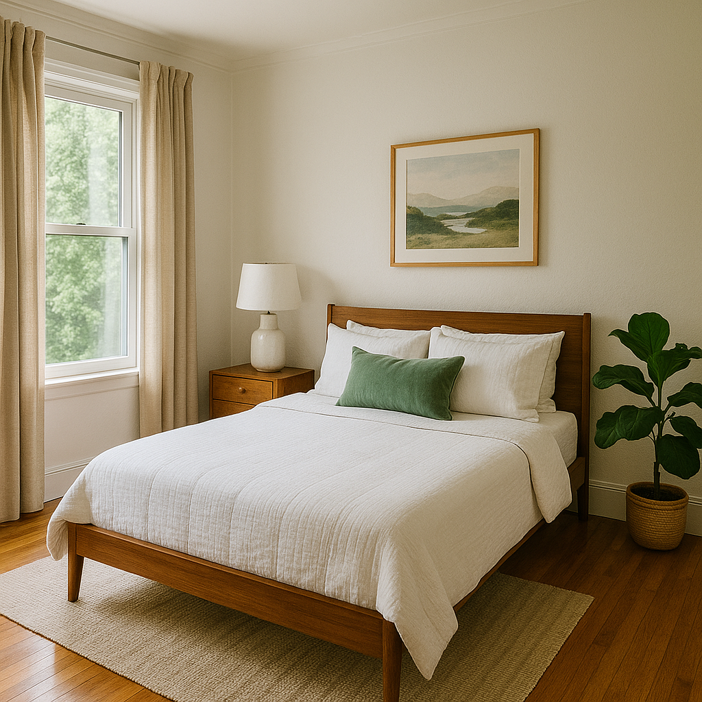 에어비앤비 사진