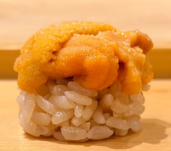 도쿄 맛집 BEST 11 도쿄 현지인 맛집 (찐후기!) 도쿄맛집여행