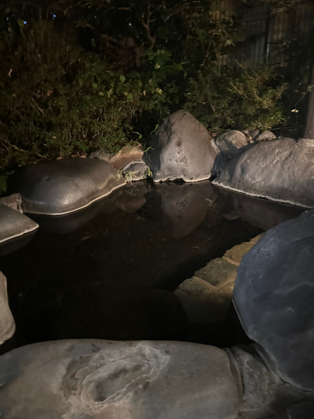 다시 찾은 후쿠오카 여행기 1편 - 유후인 카이카테이 료칸과 긴린코 호수 방문기 사진5