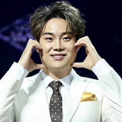 유재환 프로필 나이 고향 학력 히트곡 인스타