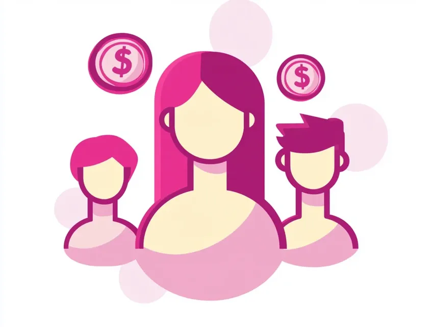 SKT 우주패스, 유튜브 외 추가 혜택 총정리