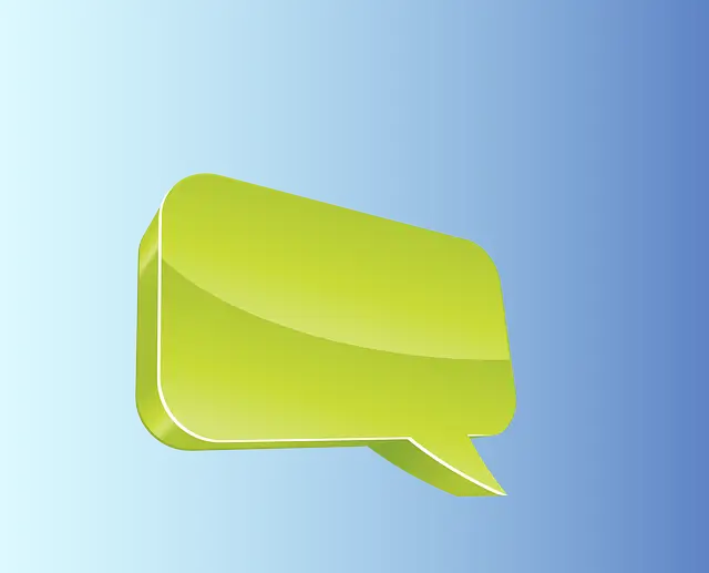 우주에 도서관이 존재한다면 사서의 역할과 업무