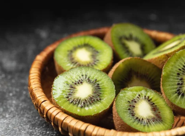 키위 효능 10가지 부작용 알고 먹자!
