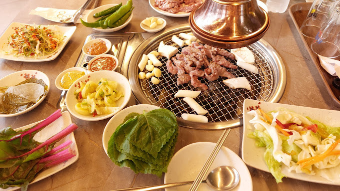 분당 야탑 인생맛집 추천 모음