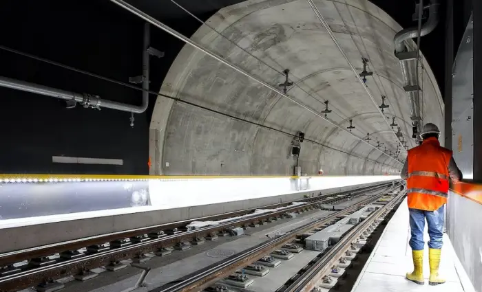 녹색병원 전태일의료센터