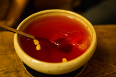 오미자차효능베스트7