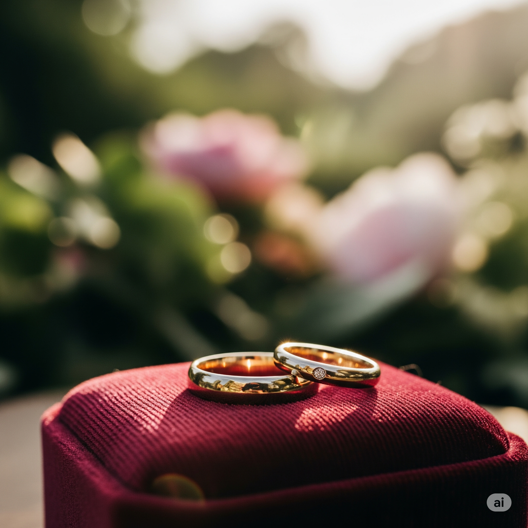 돌싱글즈7 현커 탄생할까?