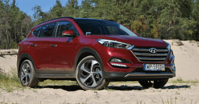 위택스 자동차세 연납 신청, 납부 기간(방법), 할인 혜택