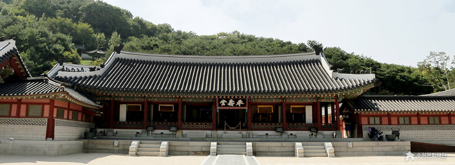 수원 가볼만한 곳