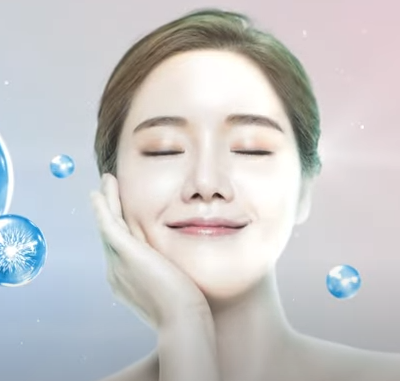 샤넬주사