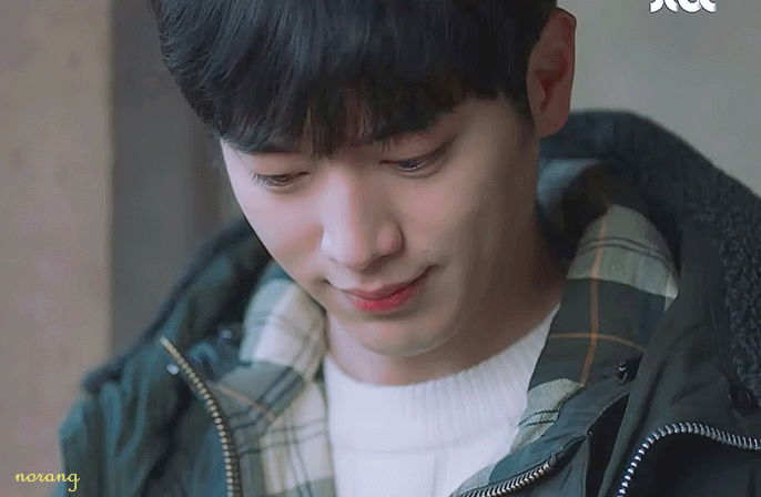 서강준