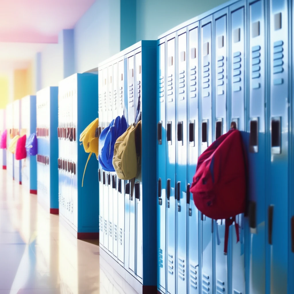 2025 서울시 교육청 초·중·고 입..