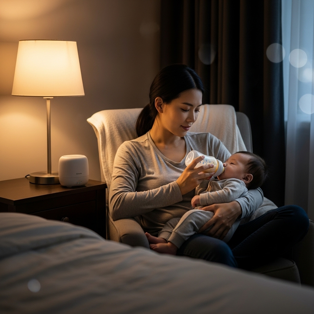 사회적 증거: 현실 후기&middot;데이터 감각