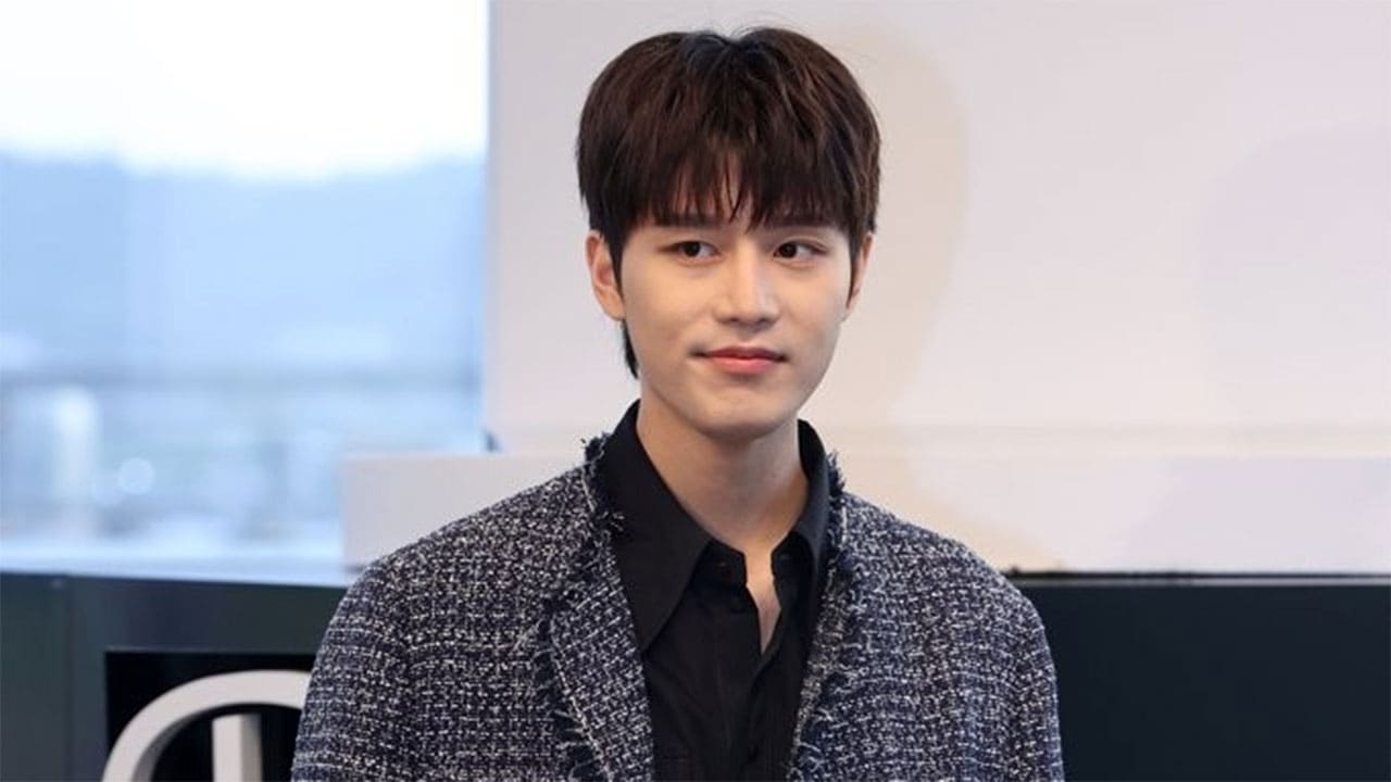 NCT 태일 성범죄 관련 피소 , SM 탈퇴