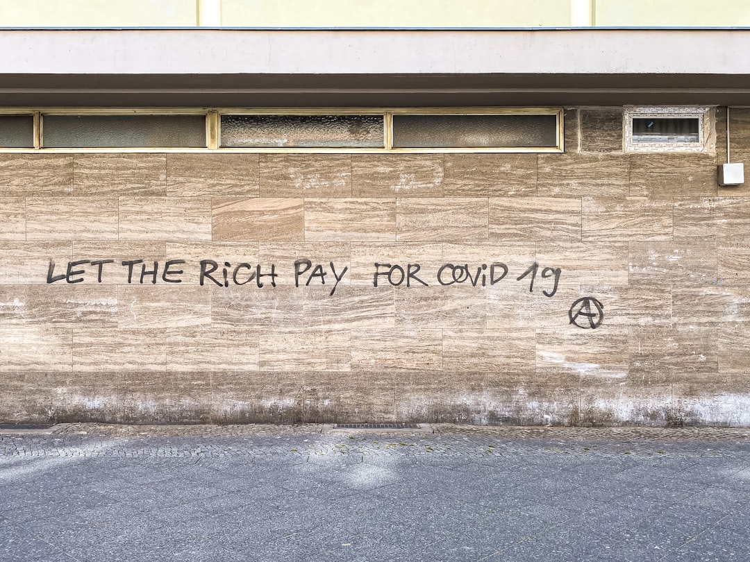 Taxation
