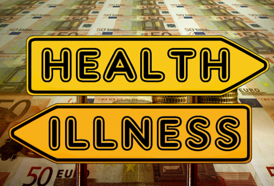 보험료 vs. 보장 범위, 어떤걸 더 중요하게 봐야할까?