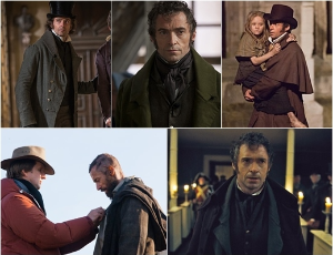 구글 이미지 영화 레미제라블