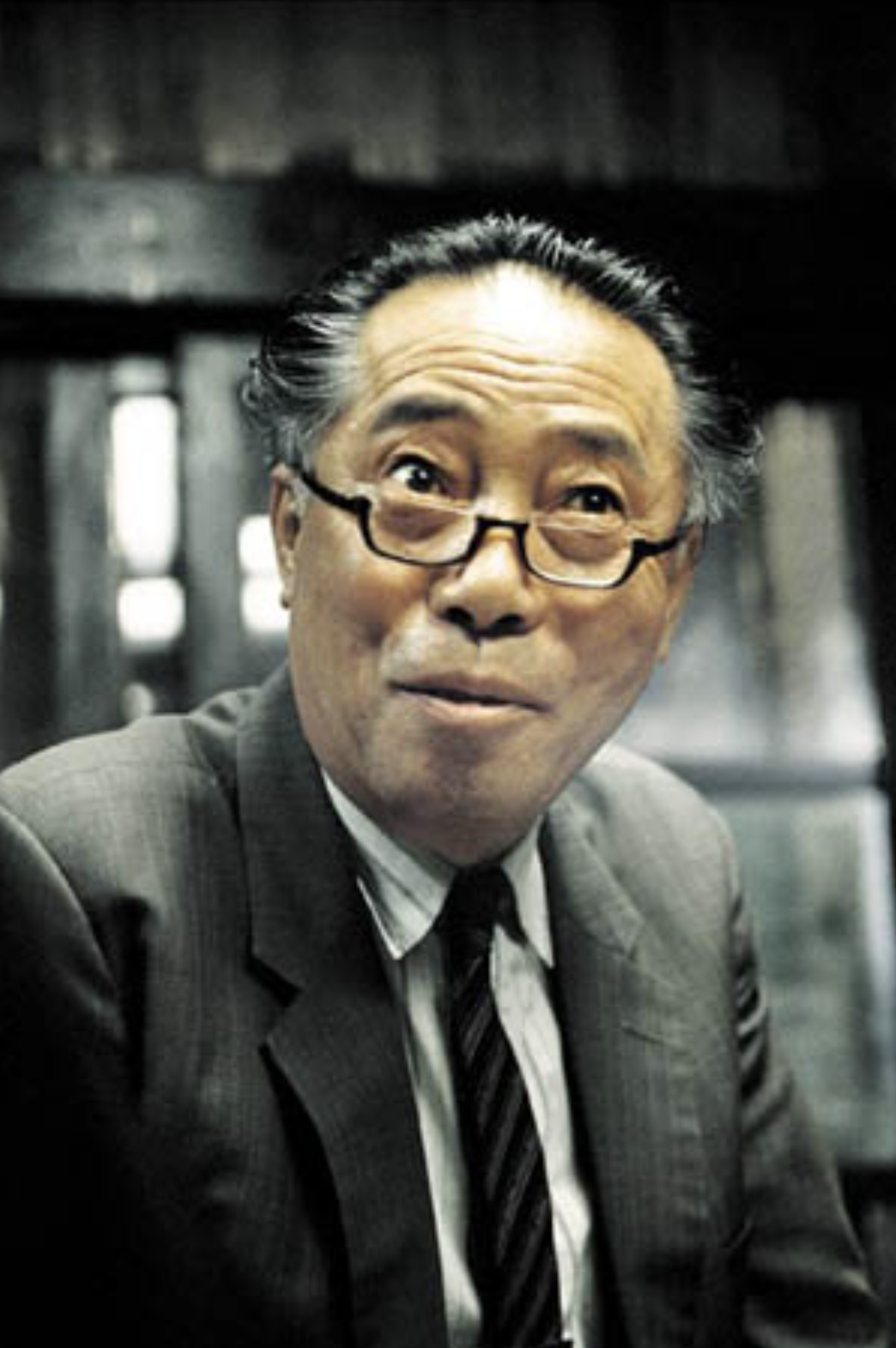 변희봉12