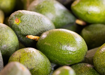 당뇨에 좋은 음식 25