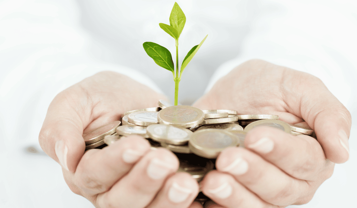 햇살론_대출자격_33